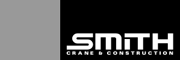 Smith Cranes