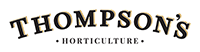 Thompsons Horticulture